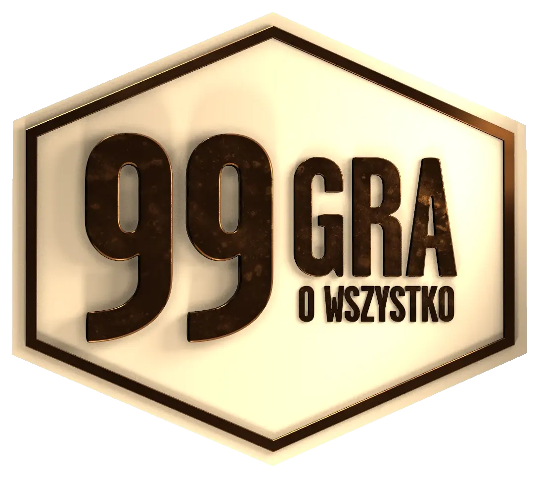 99 - Gra o wszystko